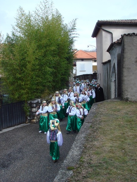 tremona_gran_carnevale_tremonese_09 (031).jpg